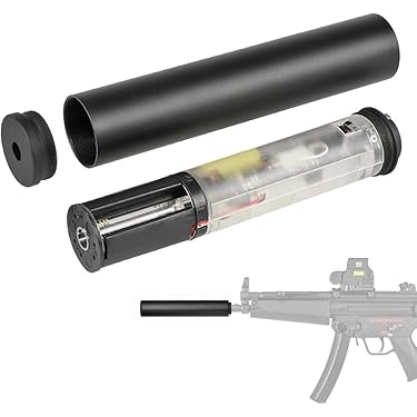 Amazon.co.jp 最新リリース: パーツ の新着ランキングです。